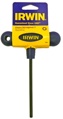 Produktbild von Irwin 10,0 mm x 150 mm x 1 Stück