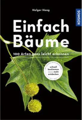 Image de Einfach Bäume