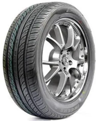 Produktbild von Antares Sommerreifen Ingens A1 ( 205/55 R16 91V )