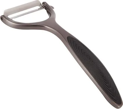 Immagine prodotto di Pelaverdure In Acciaio Kinghoff Kh-1468
