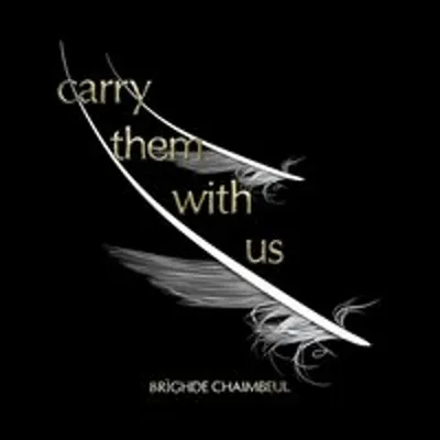 Obrázok produktu pre Bríghde Chaimbeul: Bríghde Chaimbeul: (CD / C)