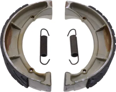 Immagine prodotto di Ganasce freno EBC 822G con molle D.160mm per Maico