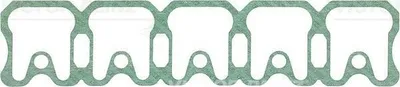 Produktbild von REINZ 71-10484-00 Ventildeckel Zylinderkopfhaube Dichtung für JEEP GRAND CHEROKEE II (WJ, WG)
