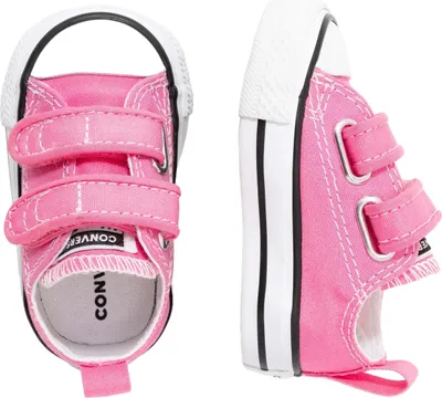 Produktbild von Converse Sneakers 709447C in Pink color size 25