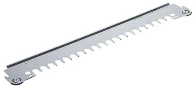 Produktbild von Festool Schwalbenschwanzzinken-Schablone VS 600 SZ 20 | 488878