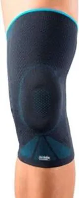 Produktbild von Orthopädische Kniebandage Größe S - 1 Stück Stabilisator für Gelenkunterstützung