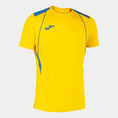 Image de Maillot de handball Joma CHAMPIONSHIP VII TRIKOT