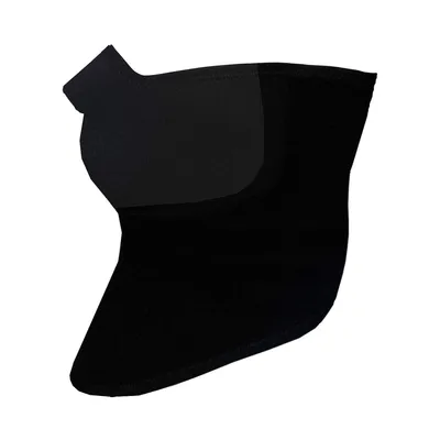 Produktbild von Areco Neoprenmaske 100 L/XL
