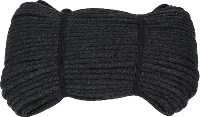 Obrázek produktu pro Bavlněná šňůra Ariadna, 5 mm, 50 m - 1610