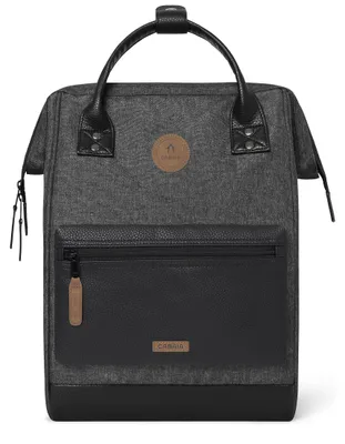 Produktbild von Cabaia Adventurer Medium Luxembourg - Rucksack