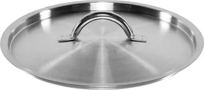 Produktbild von De Buyer PRIM APPETY Deckel IND. 24cm
