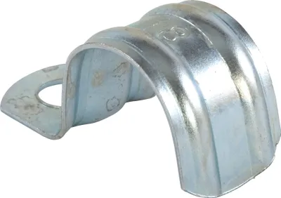 Immagine prodotto di Morsetto di fissaggio Fischer 50x BSM 25 - 090839