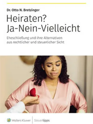 Image de Buch über Beziehungskonflikte und die Bedeutung emotionaler Entscheidungen