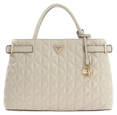 Obrázok produktu pre Guess Paisleigh shopper bag 32 cm