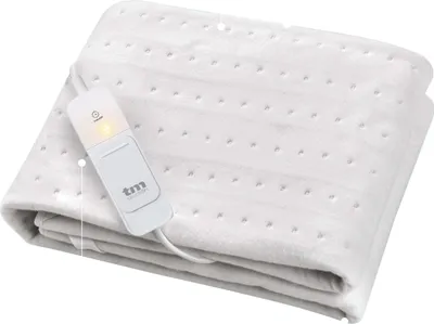 Produktbild von Tm Correccion de Categoria TMHEP200 in White color size 150X80