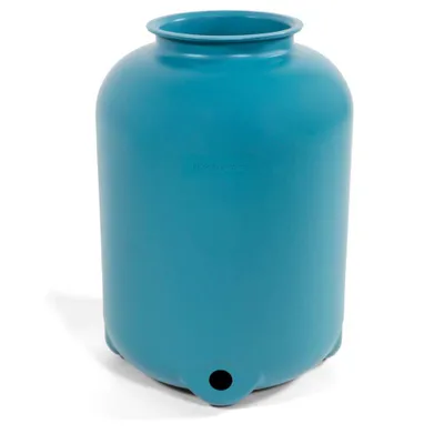 Produktbild von POOL Total Filterkessel für Top Mount Ventil Ø 300 mm