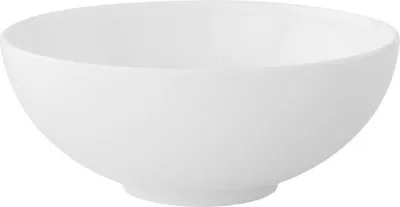 Produktbild von Villeroy & Boch Royal Schälchen 11cm