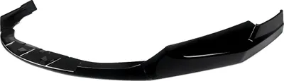 Produktbild von Seitenleisten, Karosserie-Kit-Erweiterungen, Aerodynamisches Design, Frontlippe