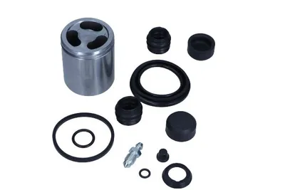 Produktbild von MAXGEAR Bremssattel-Reparatursatz für IVECO Daily VI Kastenwagen Hinten 52mm 49-1976