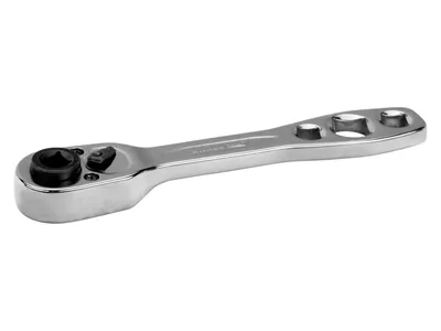 Immagine prodotto di Cricchetto reversibile Bahco R6950 160 mm (R6950)