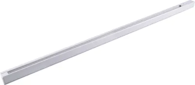 Immagine prodotto di Binario trifase bianco 1 m 327888 Polux