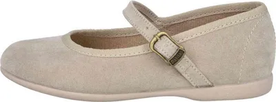 Immagine prodotto di Scarpe Batilas 070-481515 da Bambina