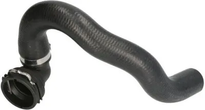 Produktbild von THERMOTEC Kühlerschlauch Wasserschlauch für FIAT GRANDE PUNTO (199) DWF060TT