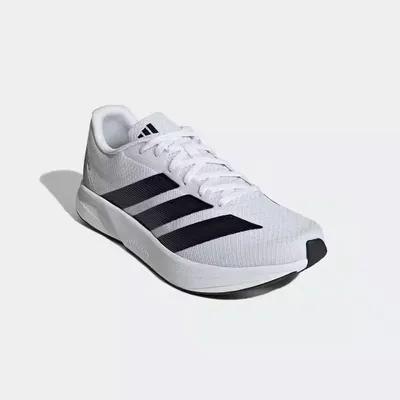 Immagine prodotto di adidas Duramo RC2 Uomo Scarpe da corsa Jogging Sneaker Running JS4428
