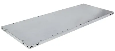 Produktbild von MULTIplus150 Fachboden
