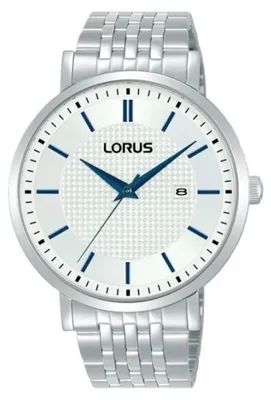 Produktbild von Lorus Rh957Rx9 Uhr