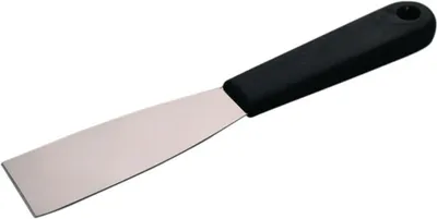 Produktbild von Spachtel, 40 mm