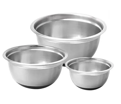 Obrázok produktu pre Klausberg Kuchynsk doplnky Klausber, 40728
