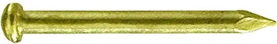Produktbild von Connex Glaserstifte 1,0 x 11 mm