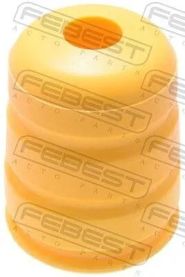 Produktbild von Febest Fdd-Tt9R