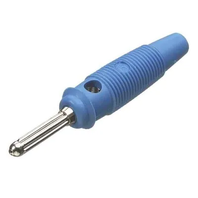 Image de Fiche - Adaptateur BUELA 20 K bl