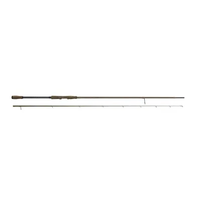 Zdjęcie produktu dla Savage Gear SG4 Medium Game Prut 2,69 m 12 - 35 g 2 díly