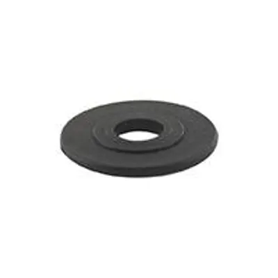 Image de Disque supérieur pour essieux avant ø 6 mm pour modèles de robots Husqvarna de génération 2 Automower® 220ac (2007-2009), Automower