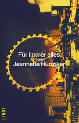 Obrázek produktu pro Für immer alles