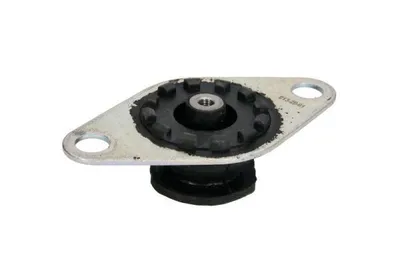 Produktbild von REINHOCH Motorlager Unten Hinten für RENAULT MEGANE III Grandtour (KZ0/1) RH11-2050