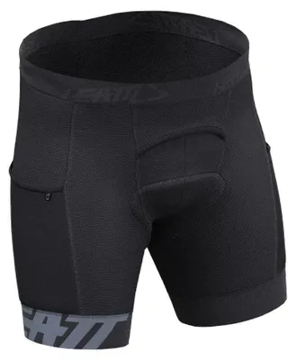 Immagine prodotto di Sottopantaloncini MTB LEATT Short liner 3.0 Taglia 3XL