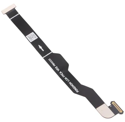 Obrázek produktu pro Pro nic Telefon 1 Displej LCD Flex kabel Náhradní díl Oprava