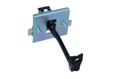 Produktbild von MAXGEAR 28-0726 Türfeststeller Türfangband passend für PEUGEOT 5008 (0U, 0E) Vorne
