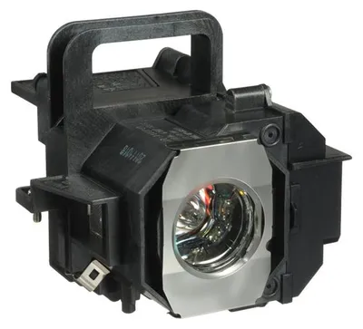 Obrázok produktu pre BTI V13H010L71-, UHE, 215 W, 2000 h, Epson, Epson