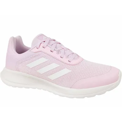 Image de Adidas Chaussures Tensaur Run 20 K, GZ3428