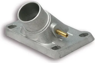 Obrázek produktu pro Sací potrubí Malossi D 21 pro karburátor PHBG 21 pro sadu 1611200