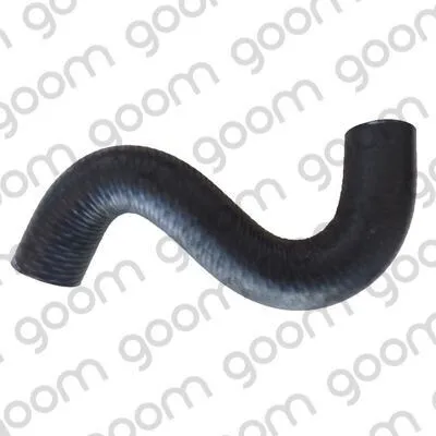 Produktbild von GOOM Kühlerschlauch Wasserschlauch passend für PEUGEOT 206 Schrägheck (2A/C) RH-0193