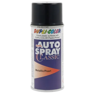 Produktbild von DUPLI COLOR Fahrzeuglack 677953 Spraydose 150ml