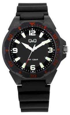 Immagine prodotto di Orologio analogico VS44J006Y