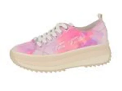 Produktbild von Tom Tailor Schnürhalbschuhe für Damen