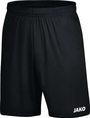 Produktbild von Sporthose Manchester 2.0 Damen JAKO